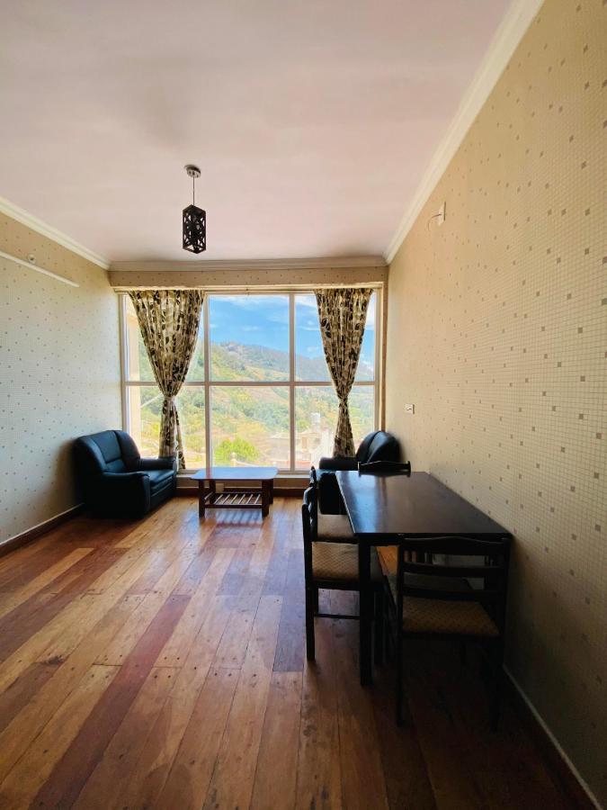 Tulips Valley View Resorts Уті Екстер'єр фото